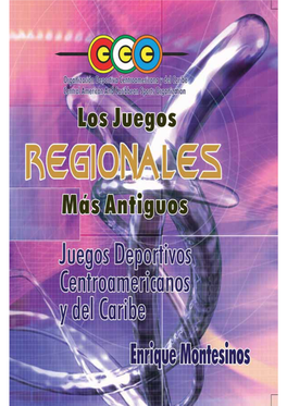 Libro ING CAC1-36:Maquetación 1.Qxd