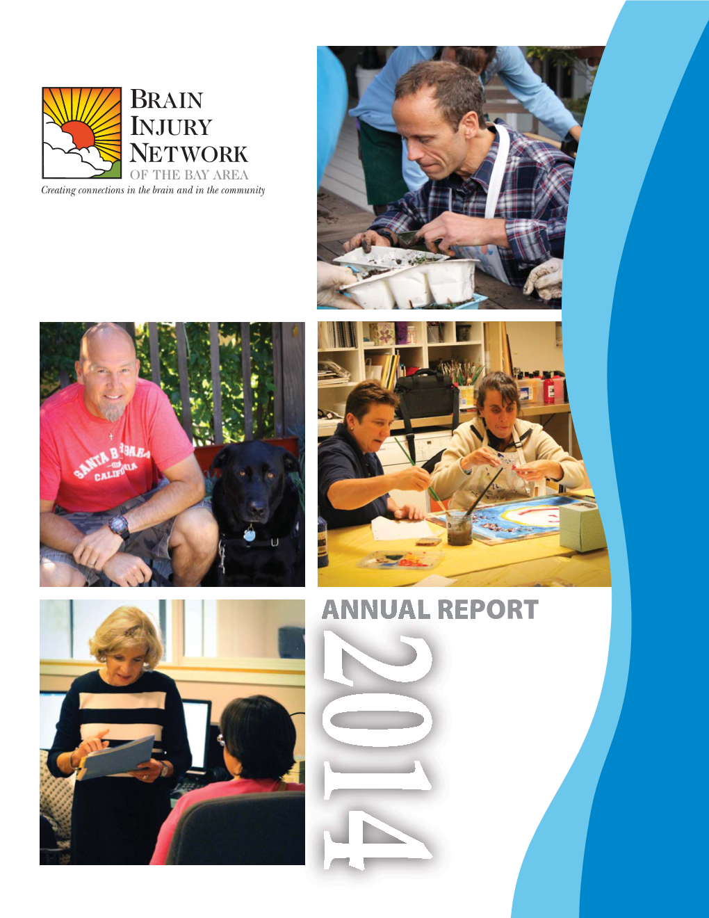 Annual Report