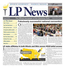 LP News 2017-3