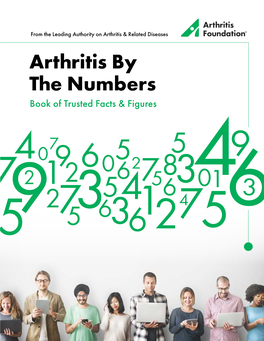 Arthritis by the Numbers