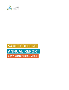 2017-2018 Annual Report.Pdf