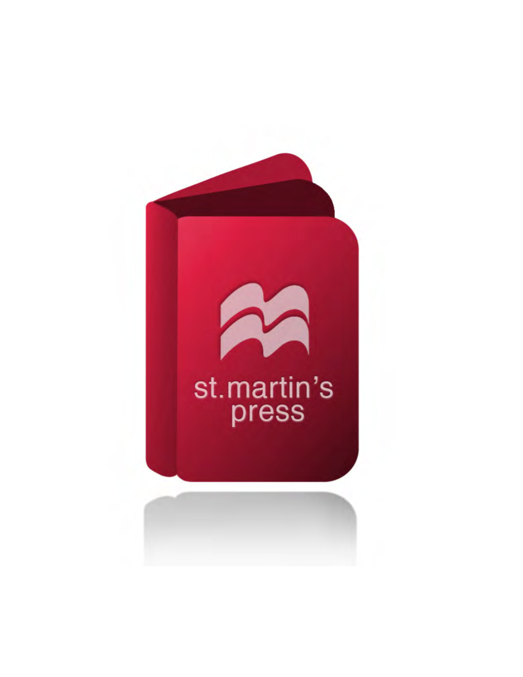 S16-St-Martins-Press.Pdf