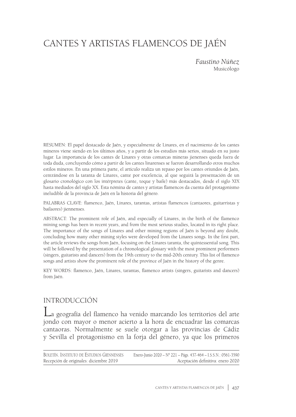 Texto Completo (Pdf)