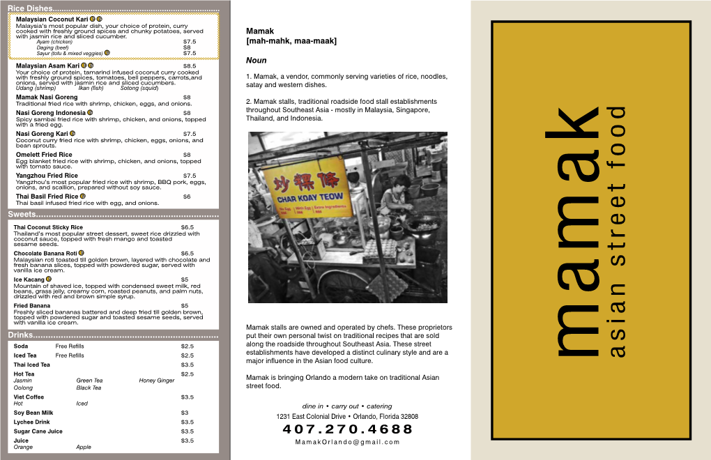 112277-Mamak-Menu-Proof-05.Pdf