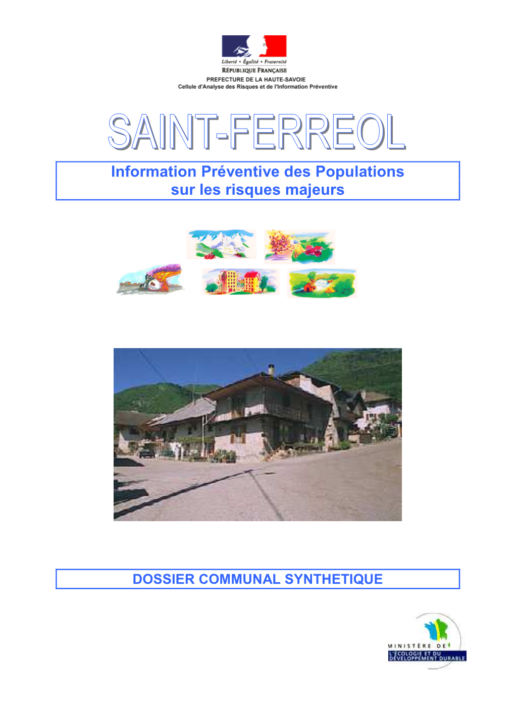 DCS+SAINT-FERREOL.Pdf