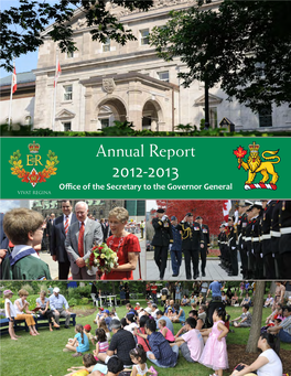 Annual Report