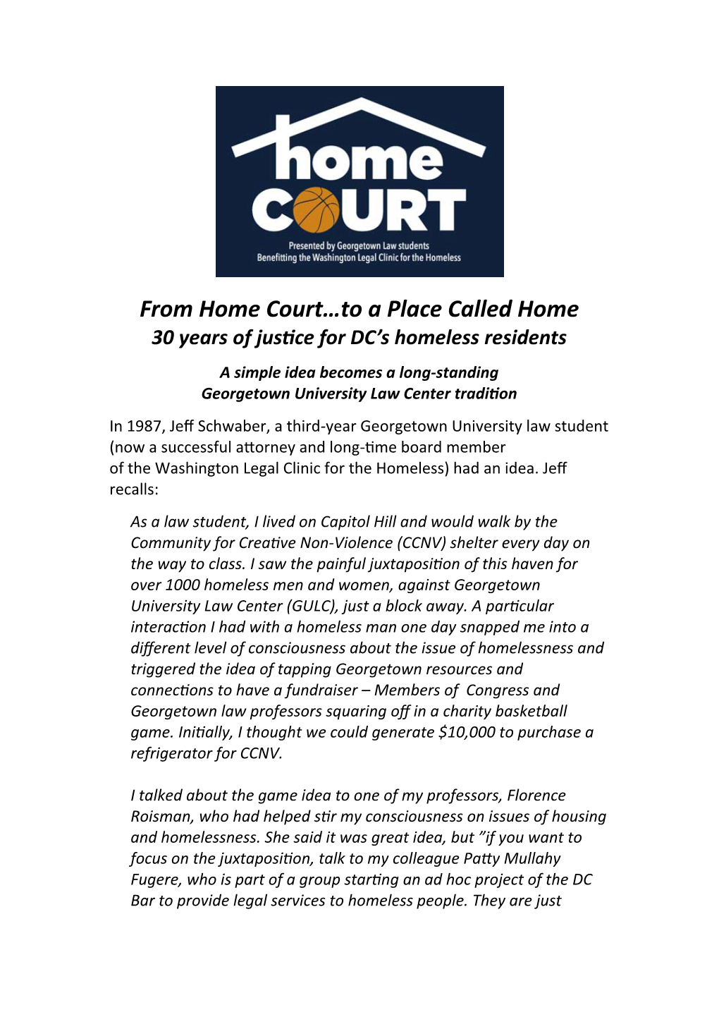 Home Court Pamphlet Final