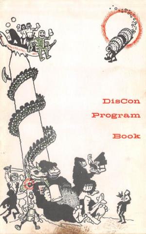 Program Book