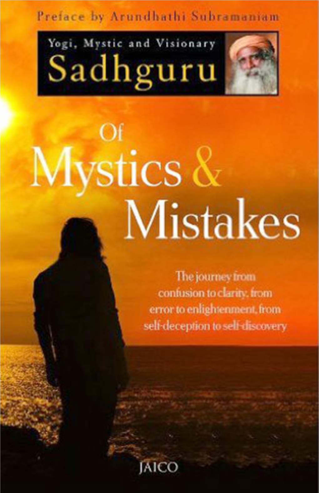 Of-Mystics-And-Mistakes-Preview.Pdf