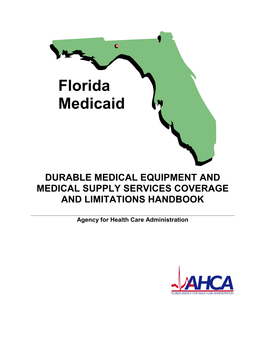 Florida Medicaid