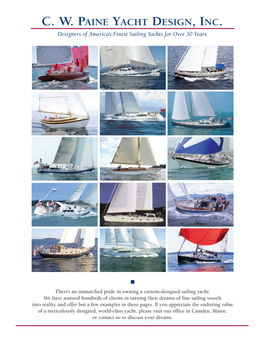 Sailboat Brochure 1Rv