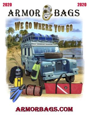 Armor-Bags-Catalog.Pdf
