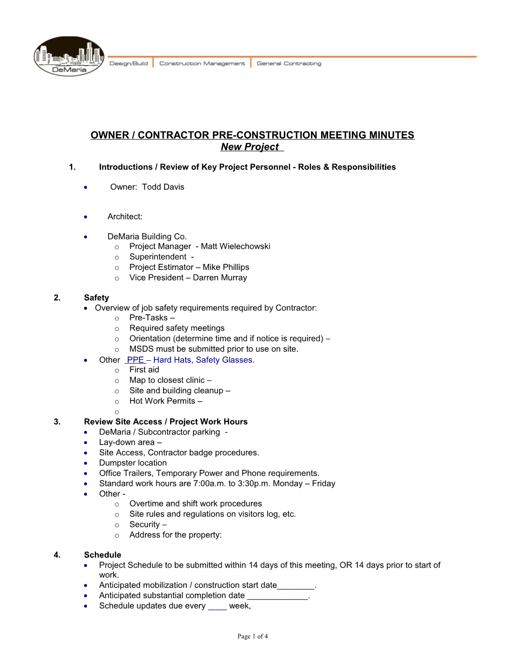 Fax Cover Sheet s6