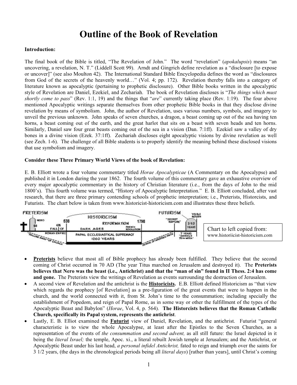 outline-of-the-book-of-revelation-docslib