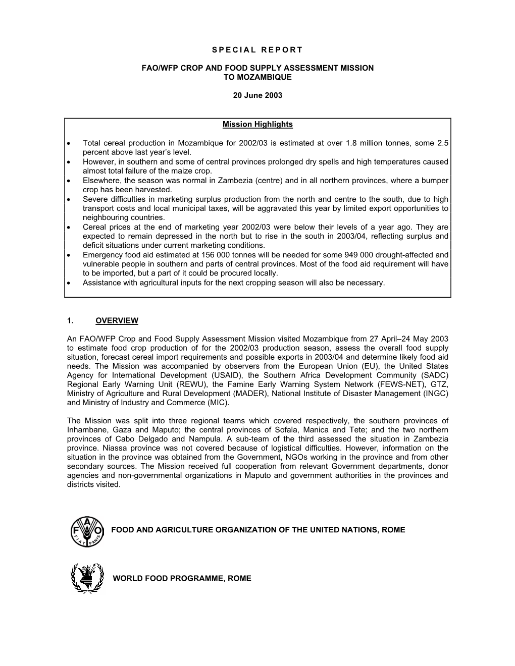 Wfp035903.Pdf