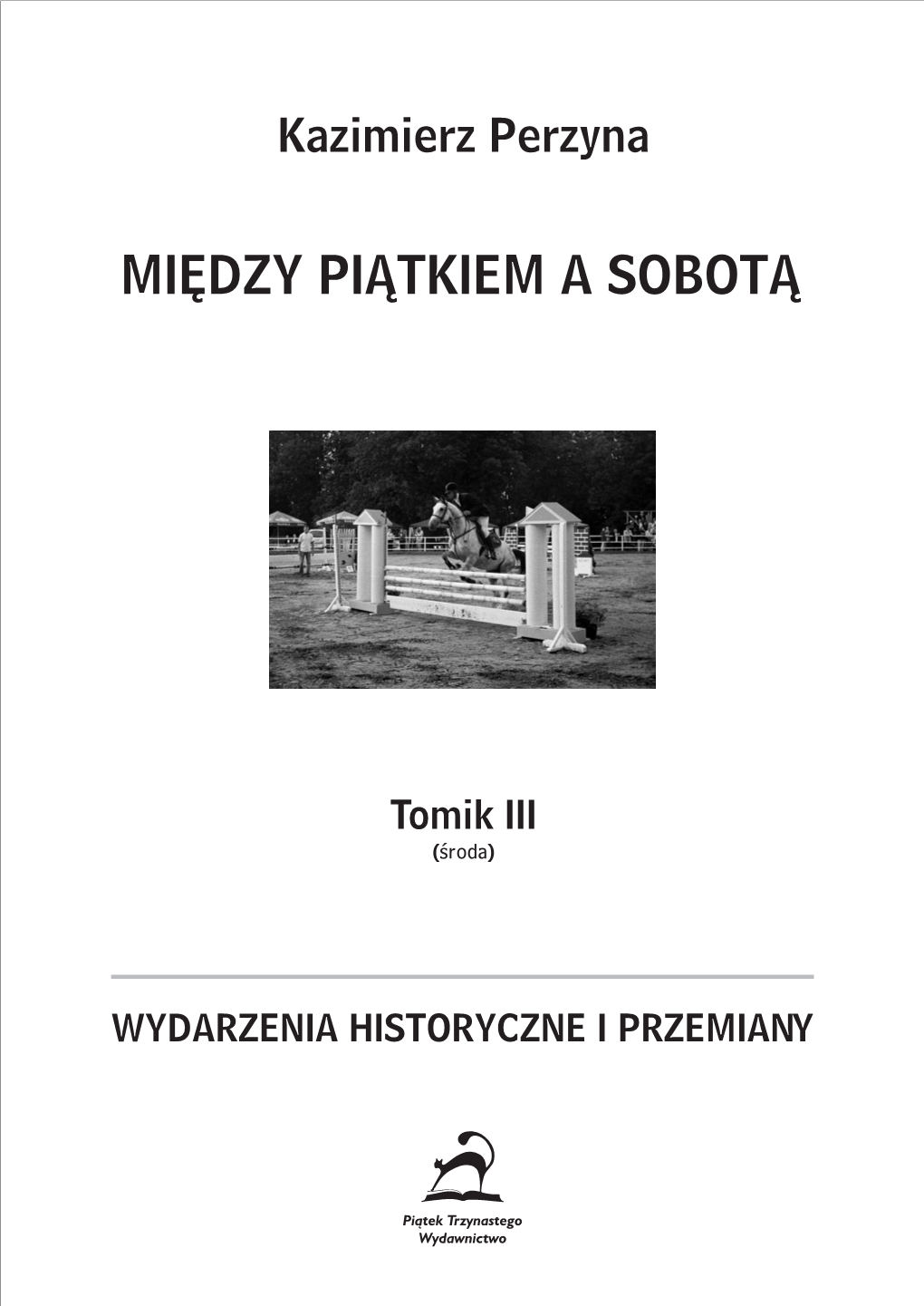 Zobacz Fragment Książki