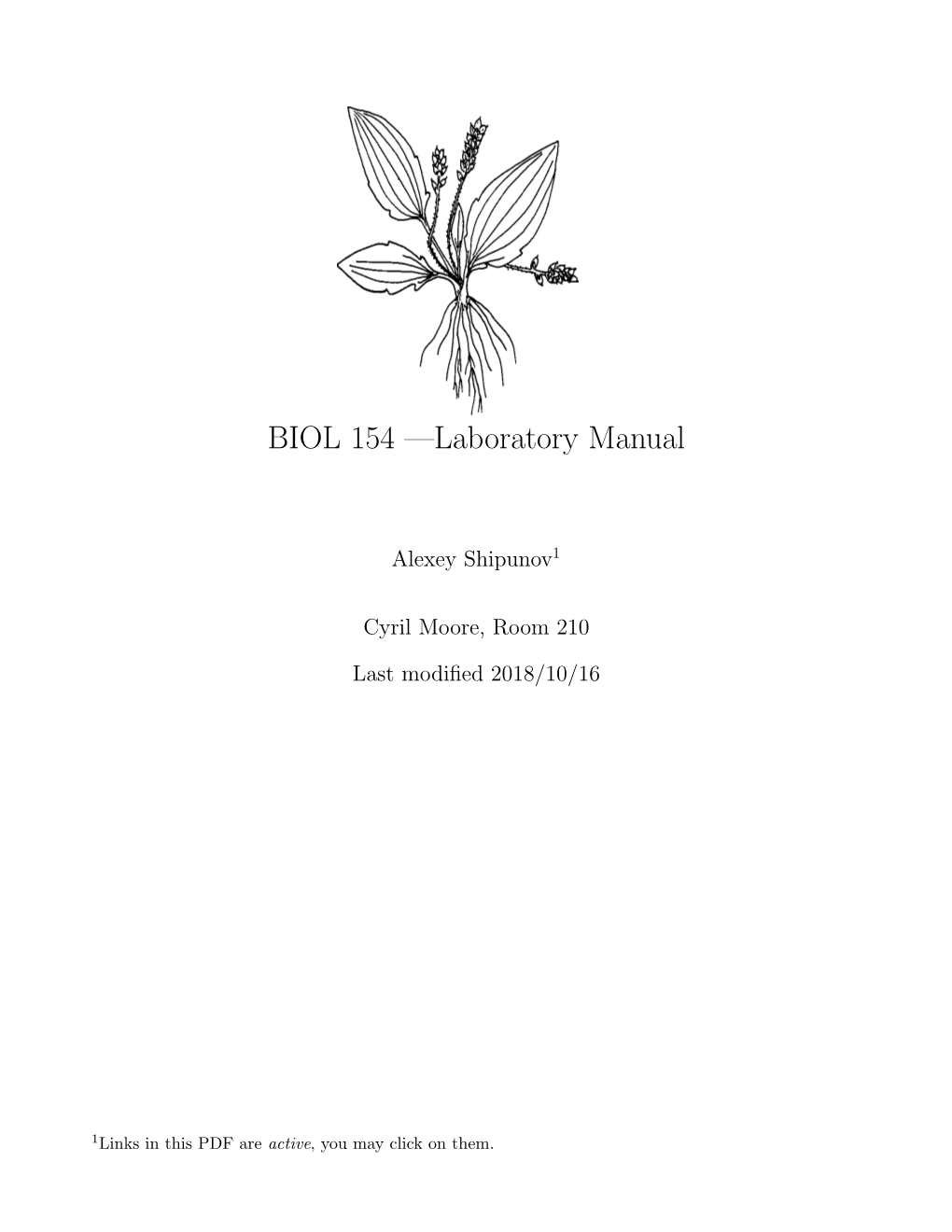 Lab Manual) • Botanical Names/Terms of the Respective Cell Or Tissue Parts That You Observe and Illustrate (Taken from the Lab Manual)