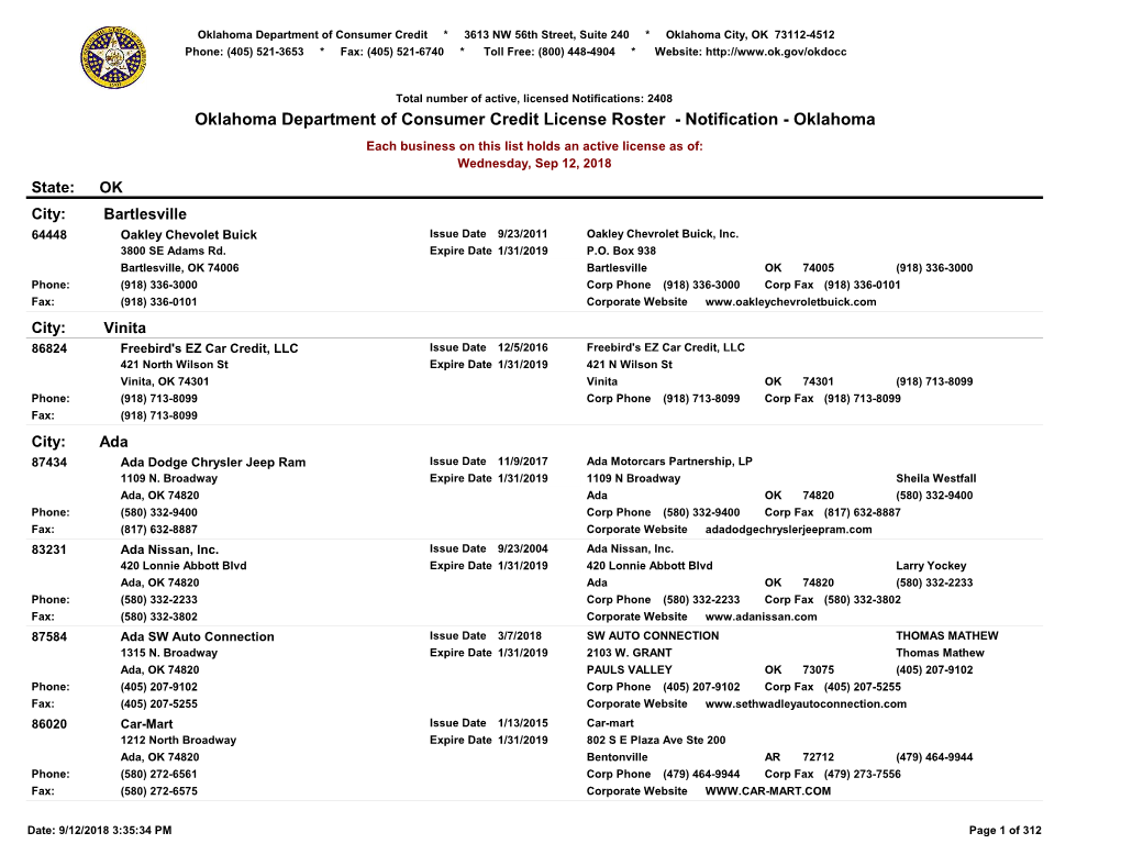 9-12-18 NOT-OK.Pdf