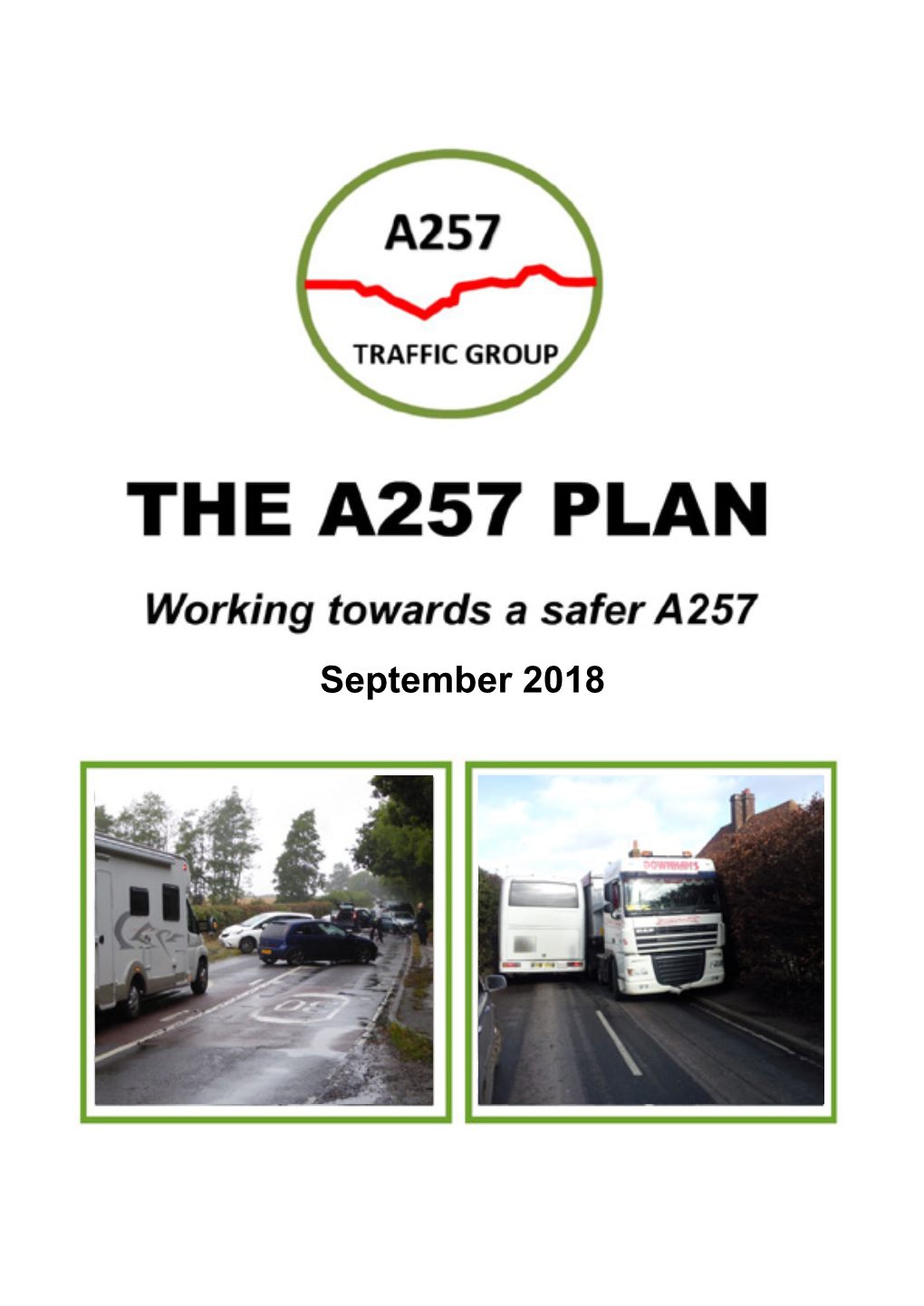 A257 Plan September 2018.Pdf