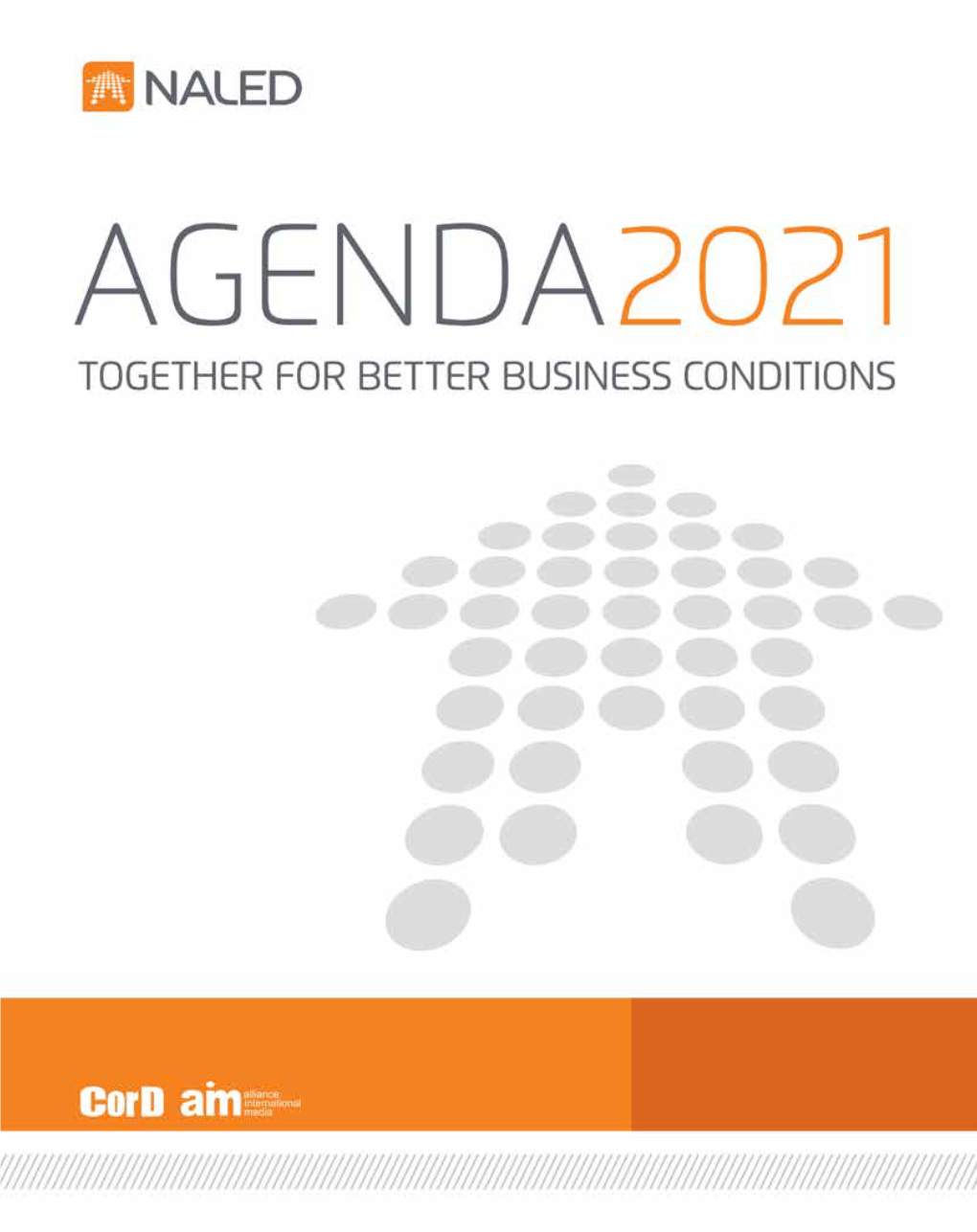 Agenda-2021-Towards-Better-Business-Conditions.Pdf