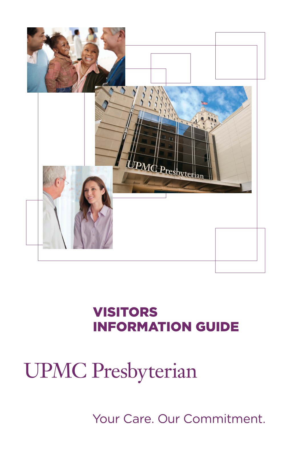 Upmc-Presbyterian-Visitor-Guide.Pdf