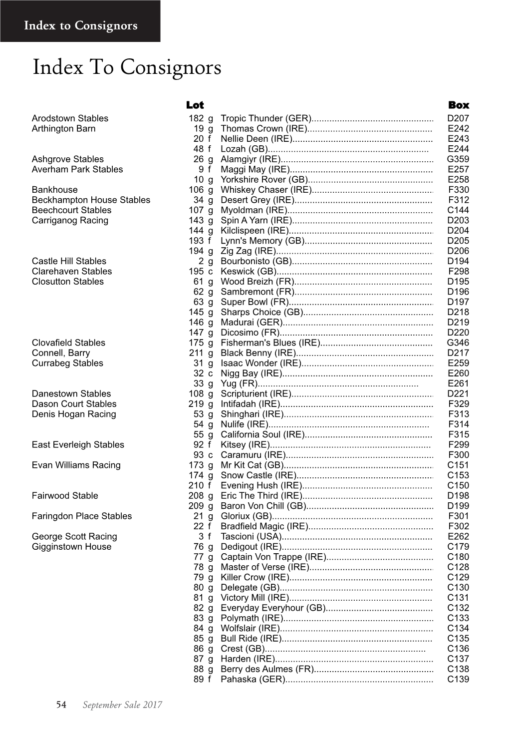 38619 September Prelims.Indd