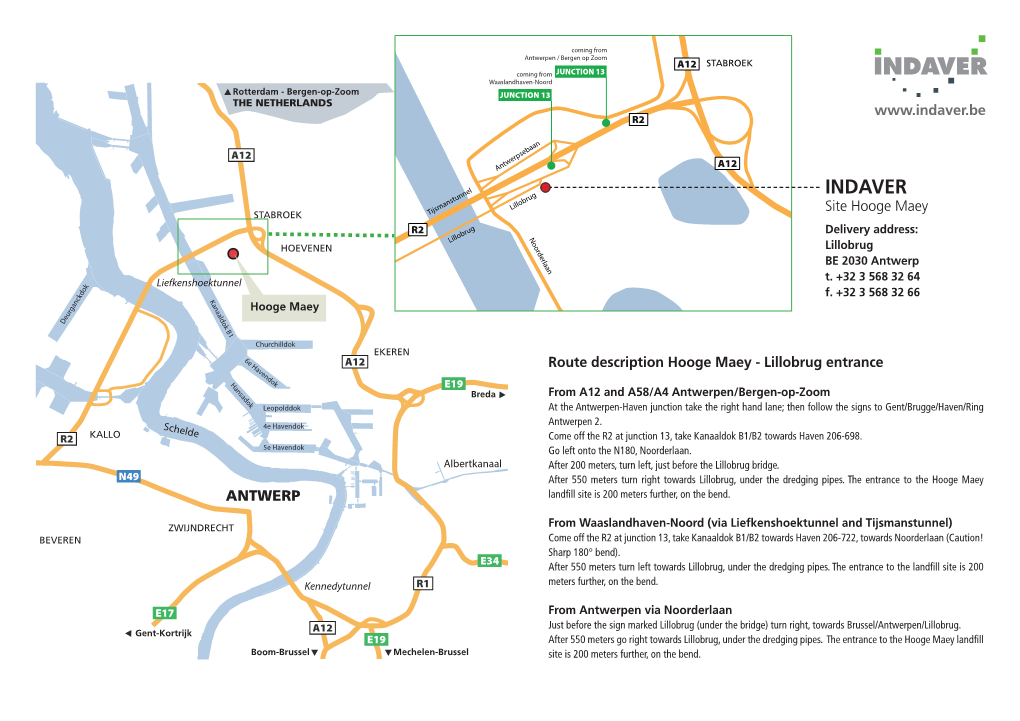Indaver-Routeplan-Hooge-Maey-EN