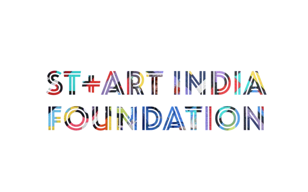 St+Art-India-Brief-Combined-Festivals