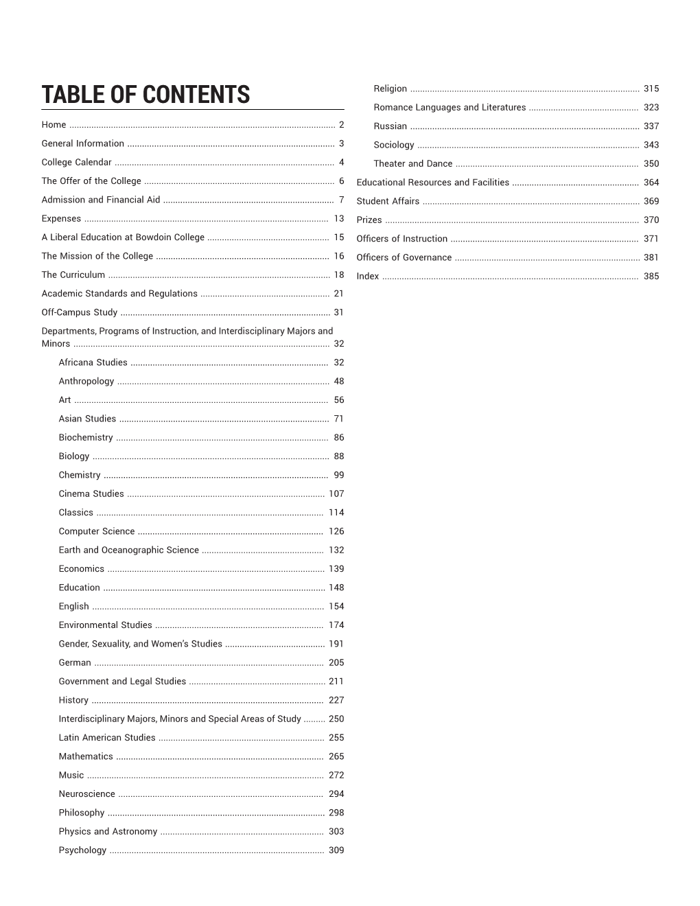 Academic-Handbook-2019-2020.Pdf