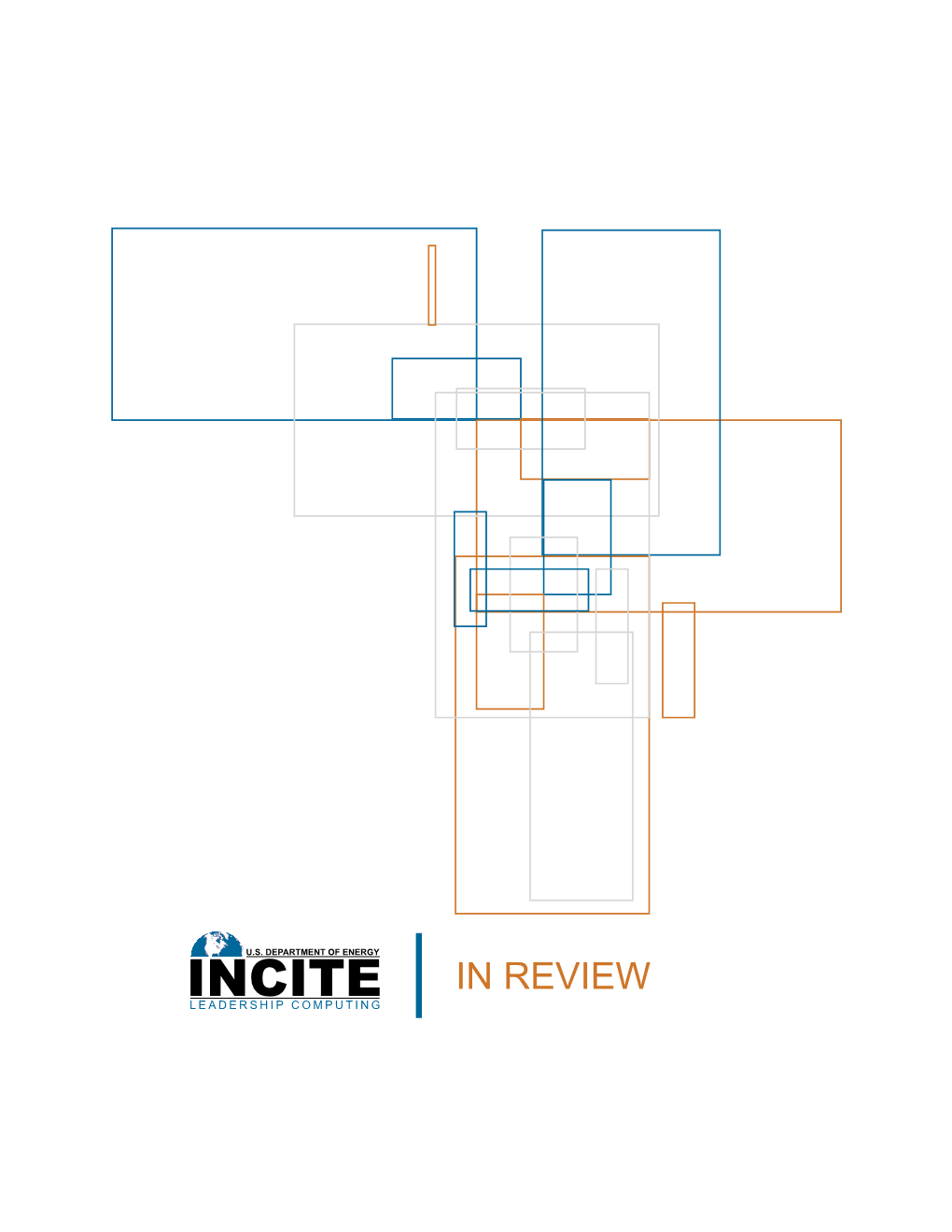 INCITE IR FINAL 7-19-11.Pdf