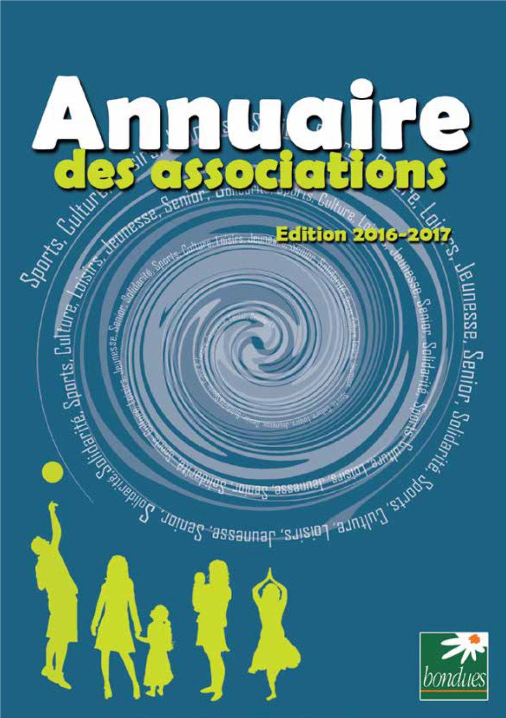 Annuaire Asso2016-2017.Pdf