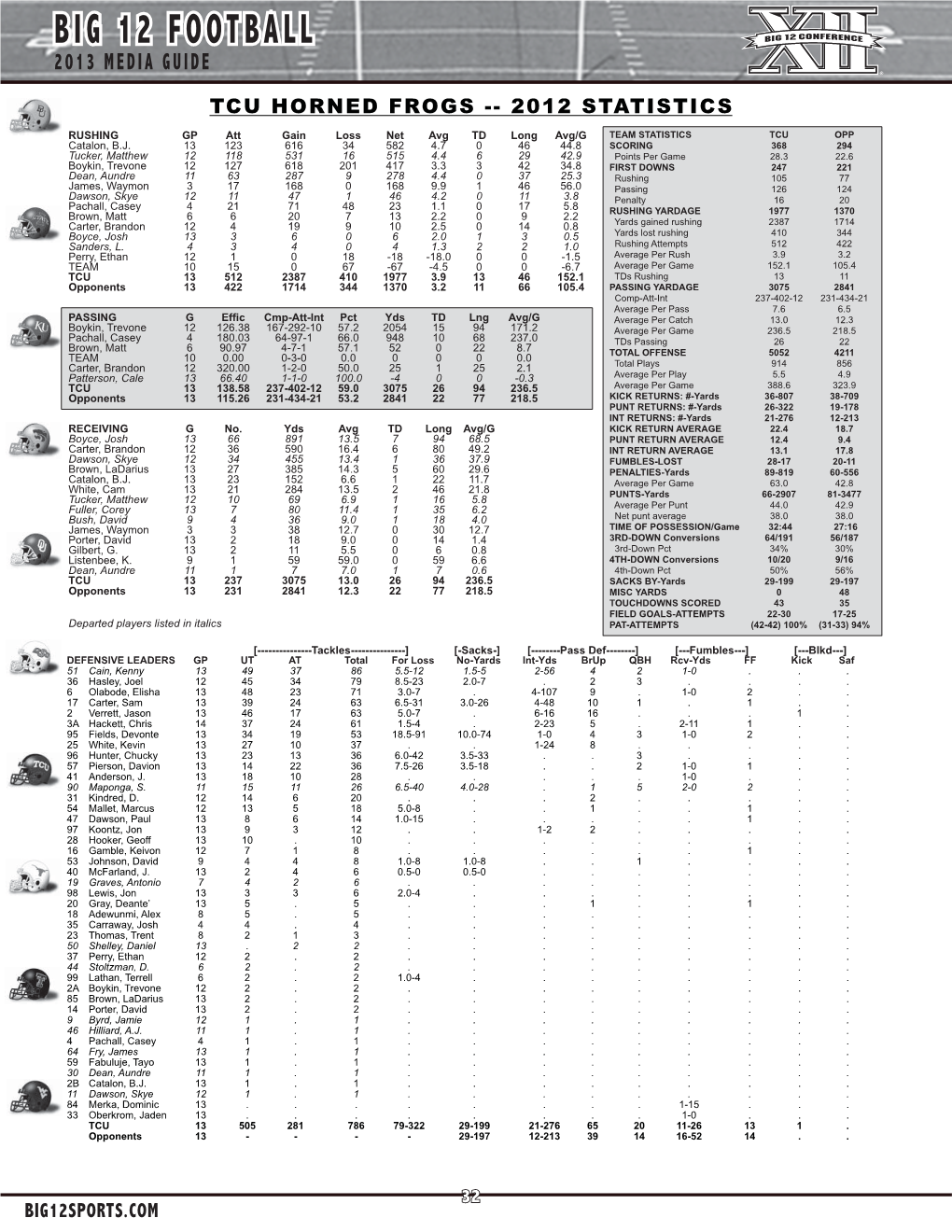 Front Section 1-10.Indd