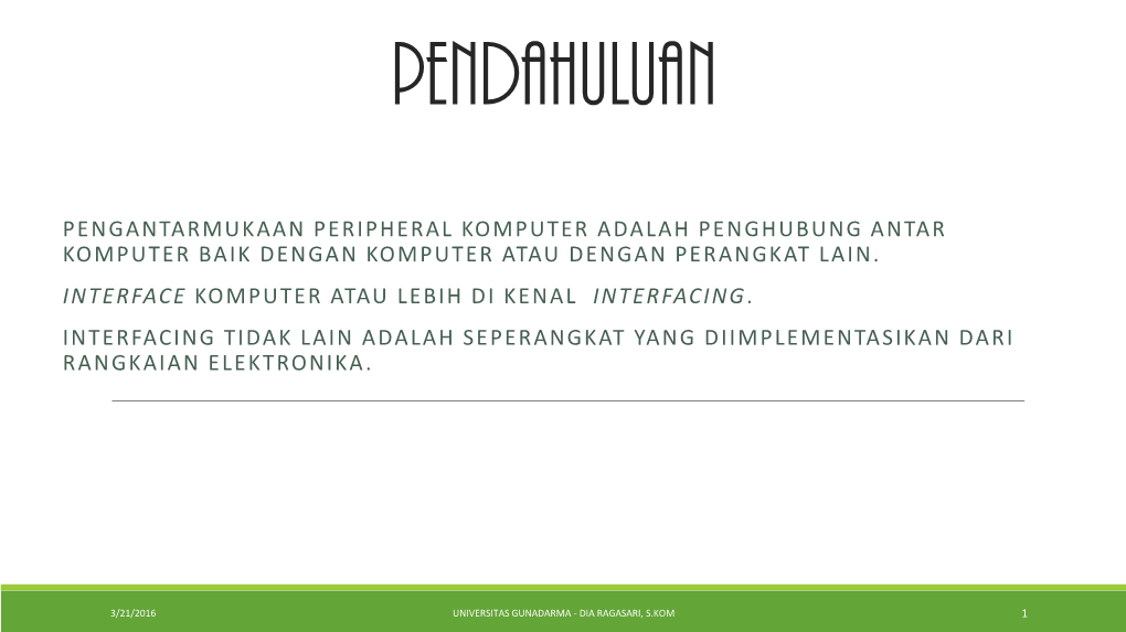 PENDAHULUAN.Pdf (665Kb)