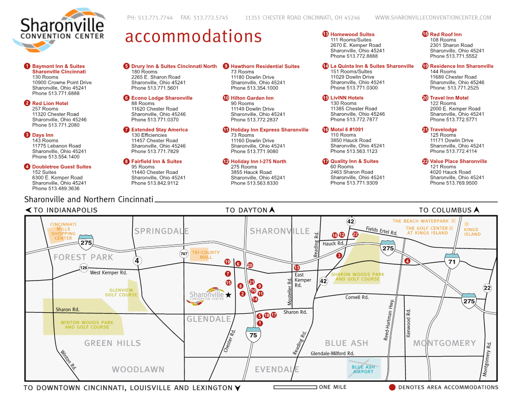 SCC-005 Acc Map FNL