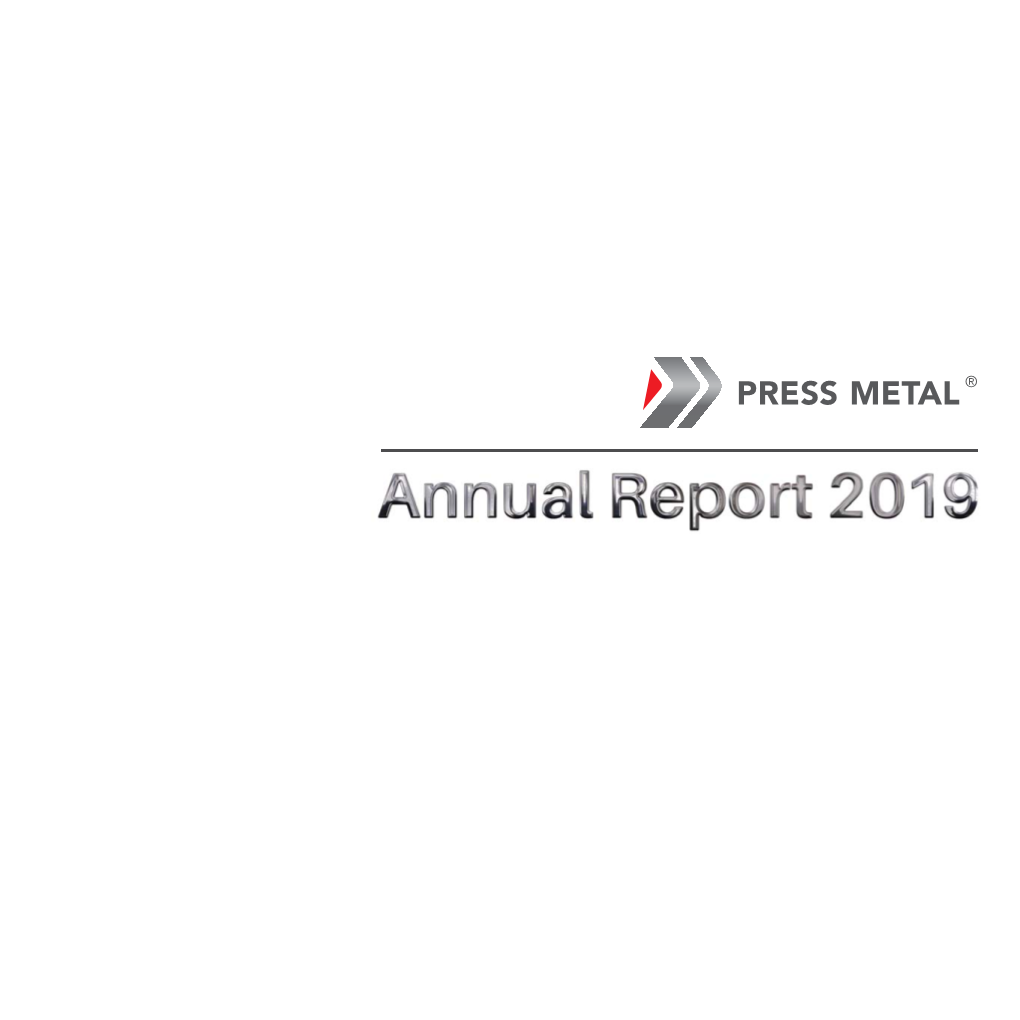 Annual Report 2019.Pdf