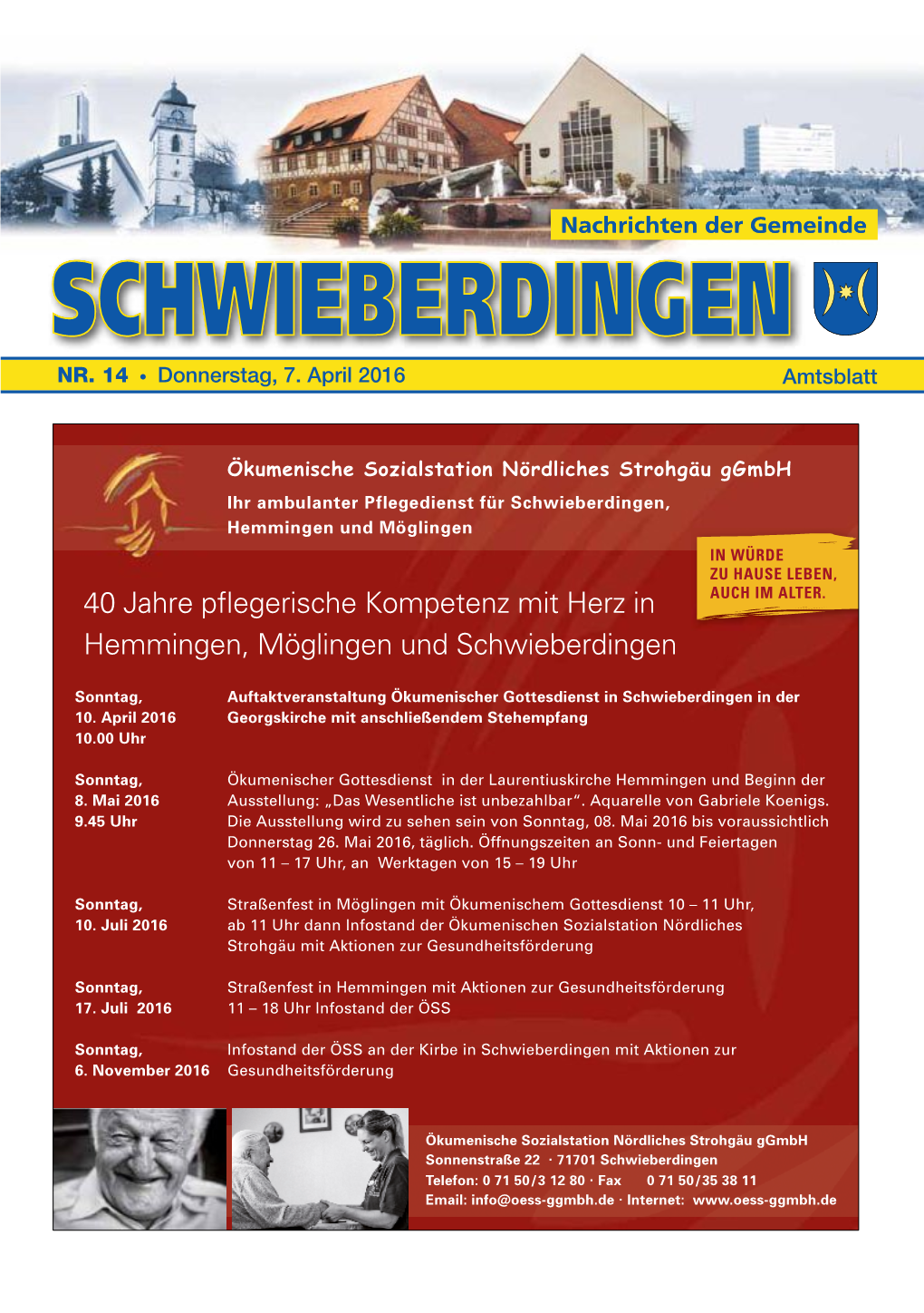 Schwieberdingen KW14 Internet.Pdf