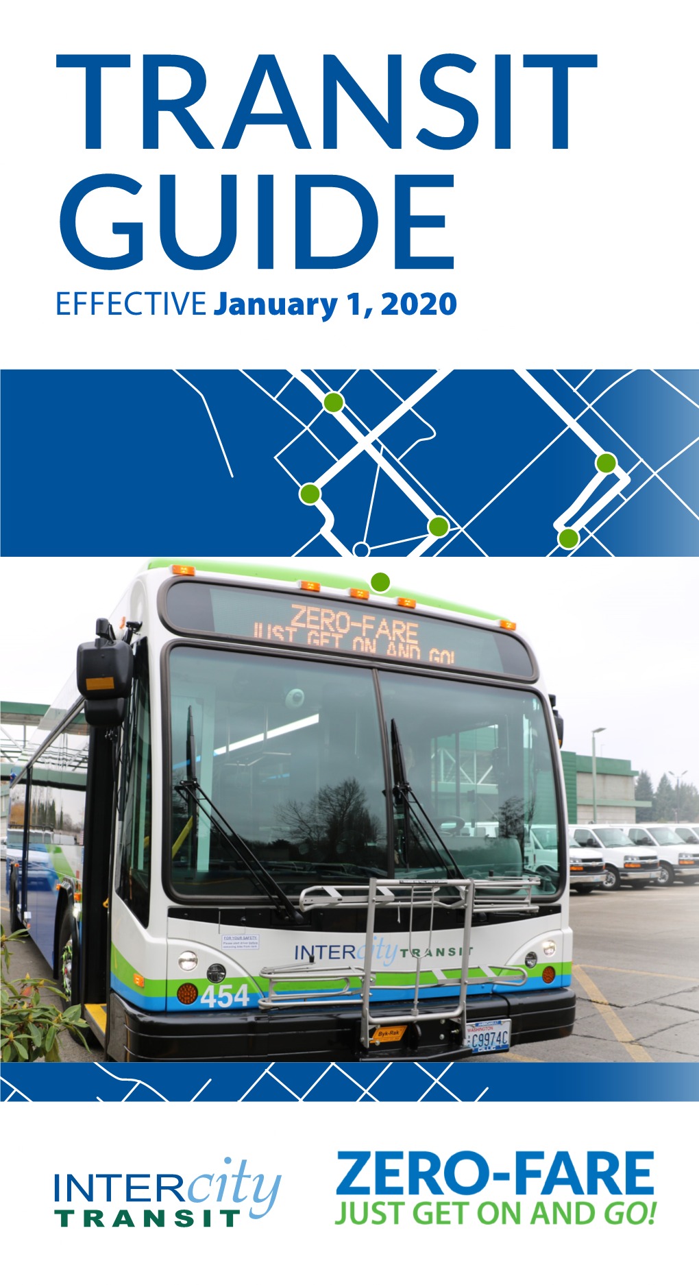 2020 Transit Guide