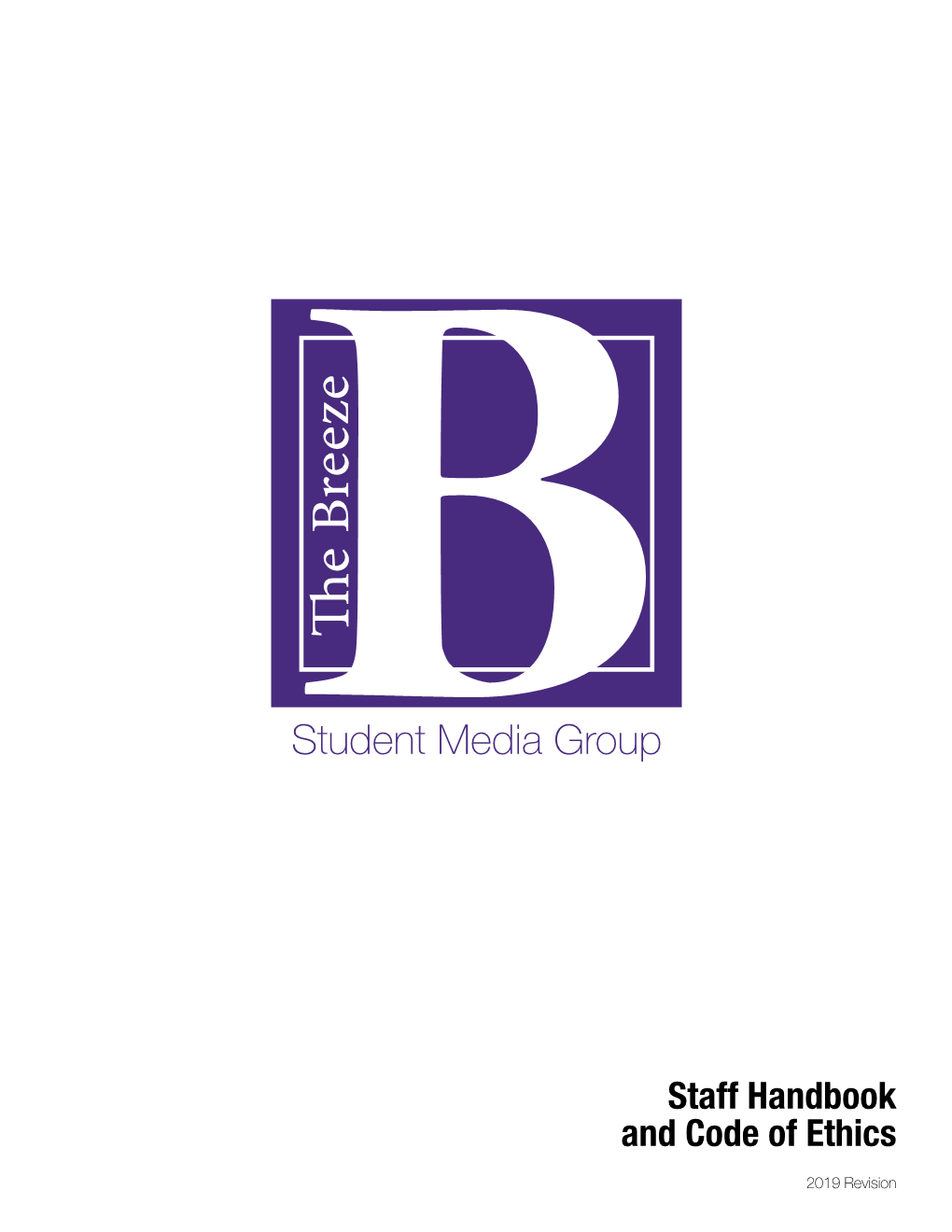 Student Media Group