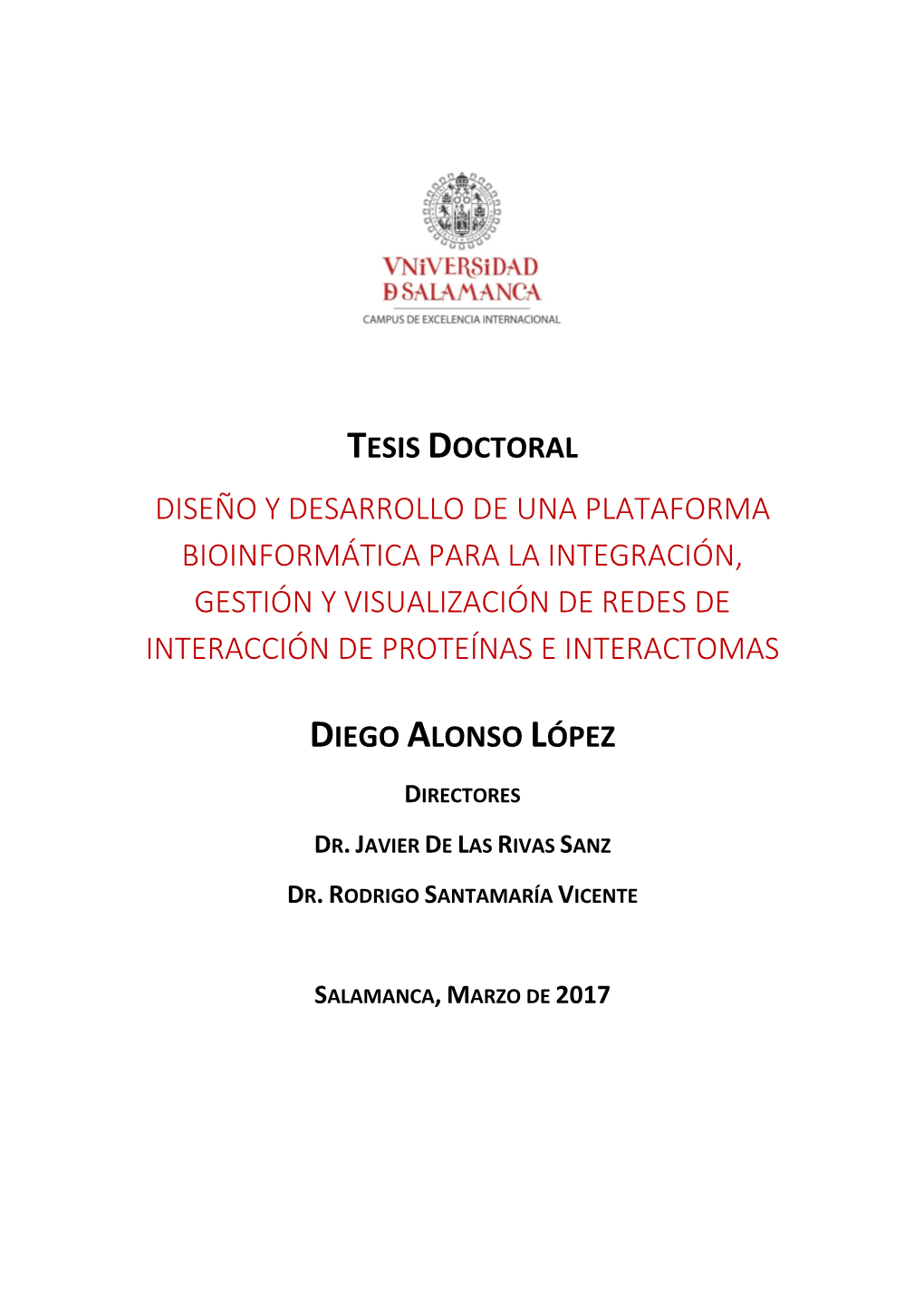 Diaezdbioinfo.Pdf