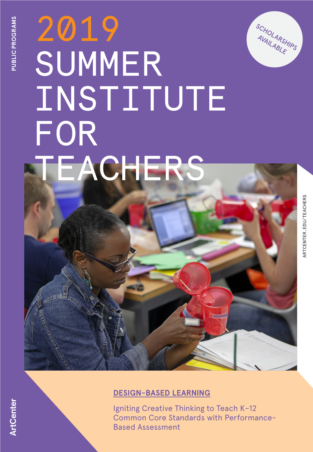 Summer Institute for Teachers (SIFT) Validity of Revision