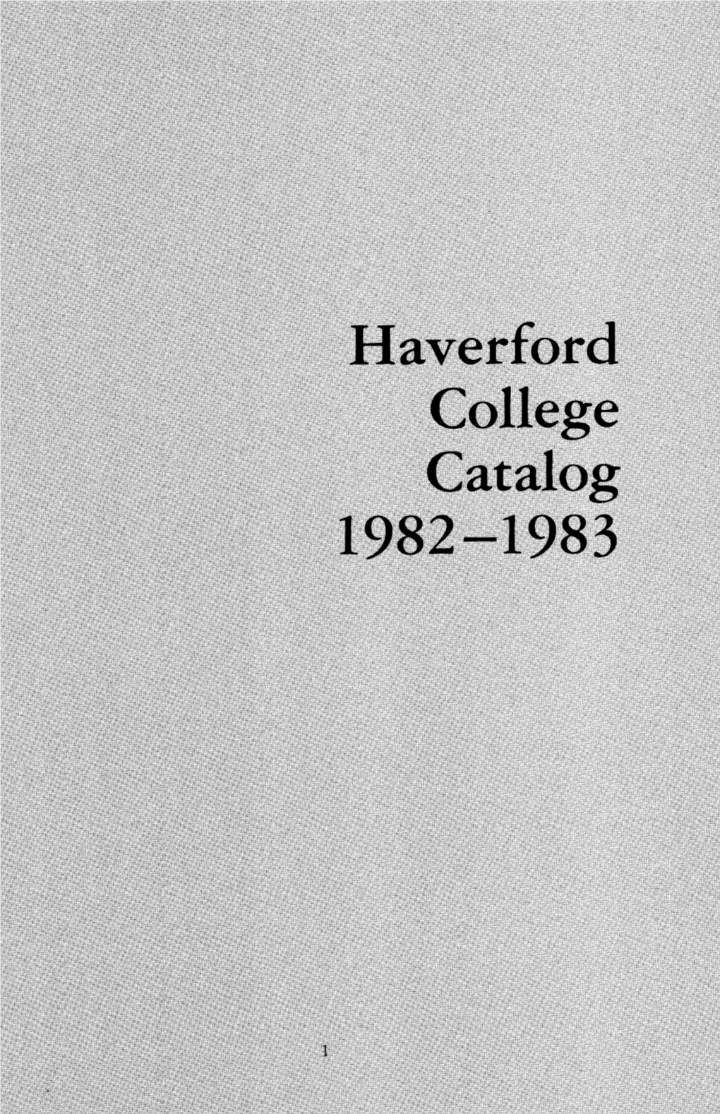 Catalog1982-83.Pdf