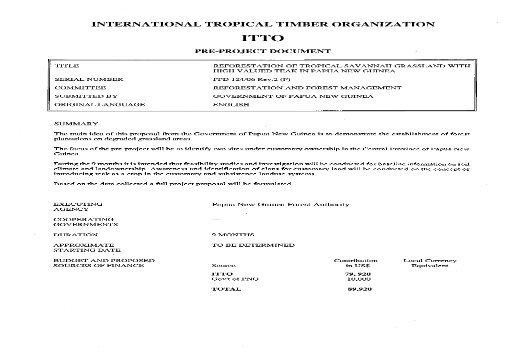 PPD 124-06 Rev 2 (F) E.Pdf