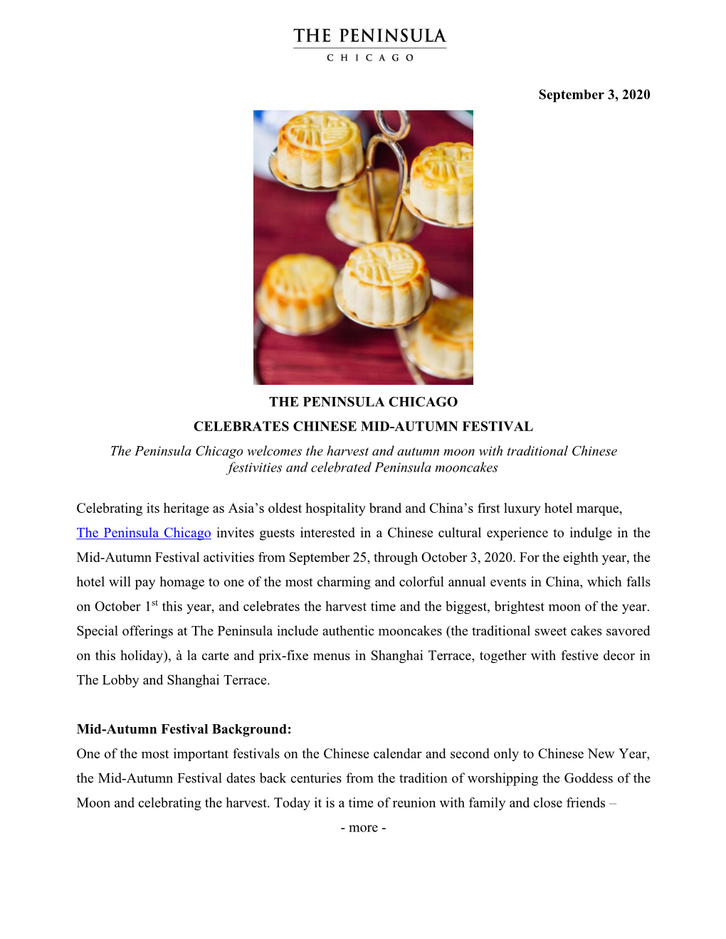 Pch-Mid-Autumn-Festival-2020.Pdf