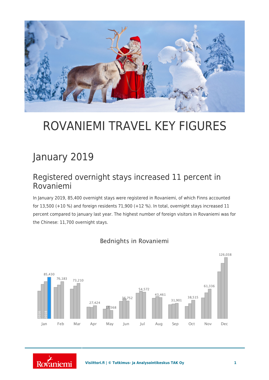 Rovaniemi-Tourism-Statistics-January