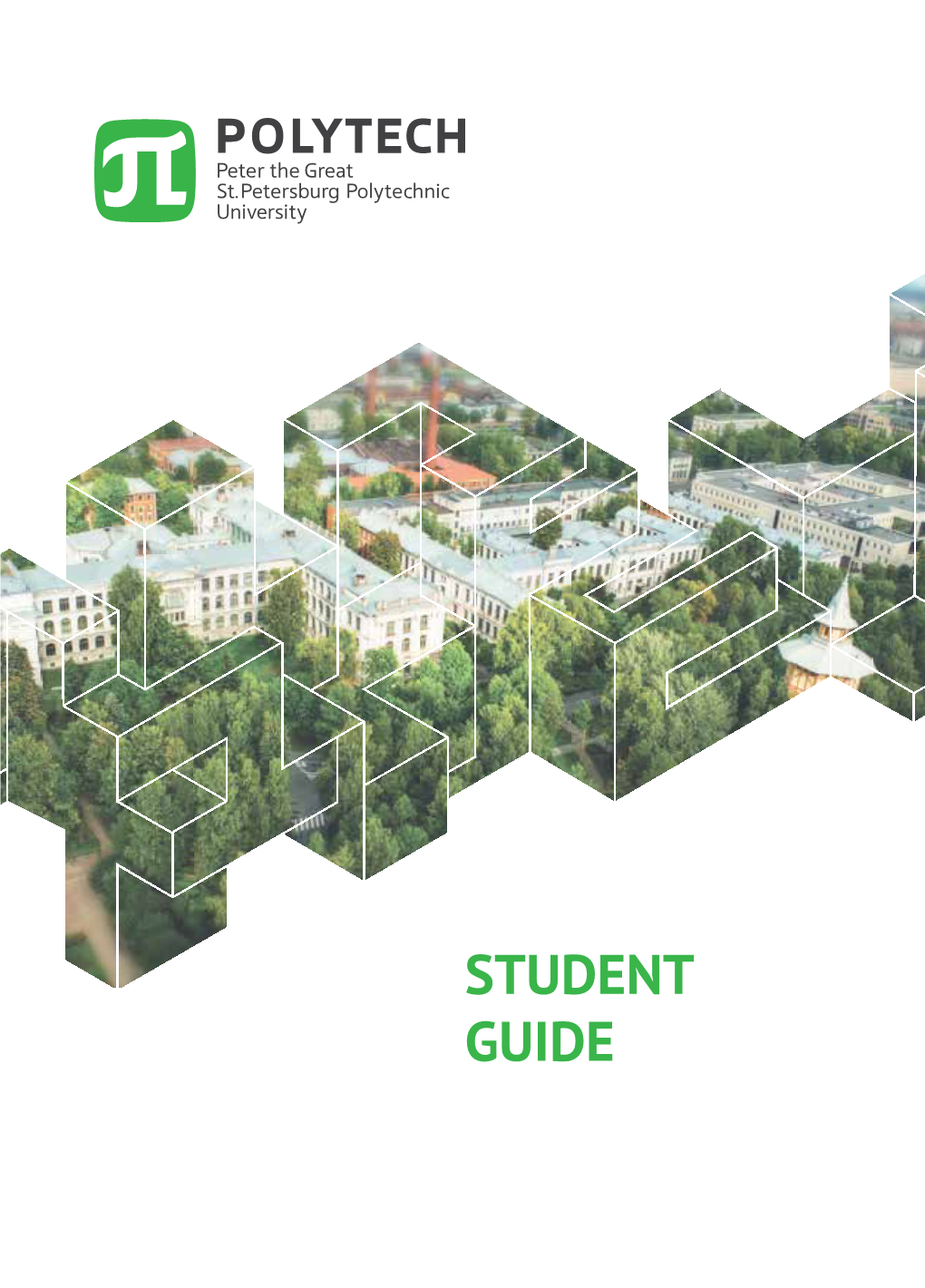 Student Guide