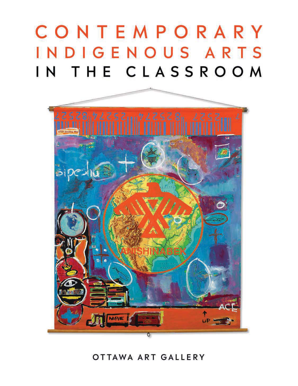 PDF Version of Contemporary Indigenous Arts