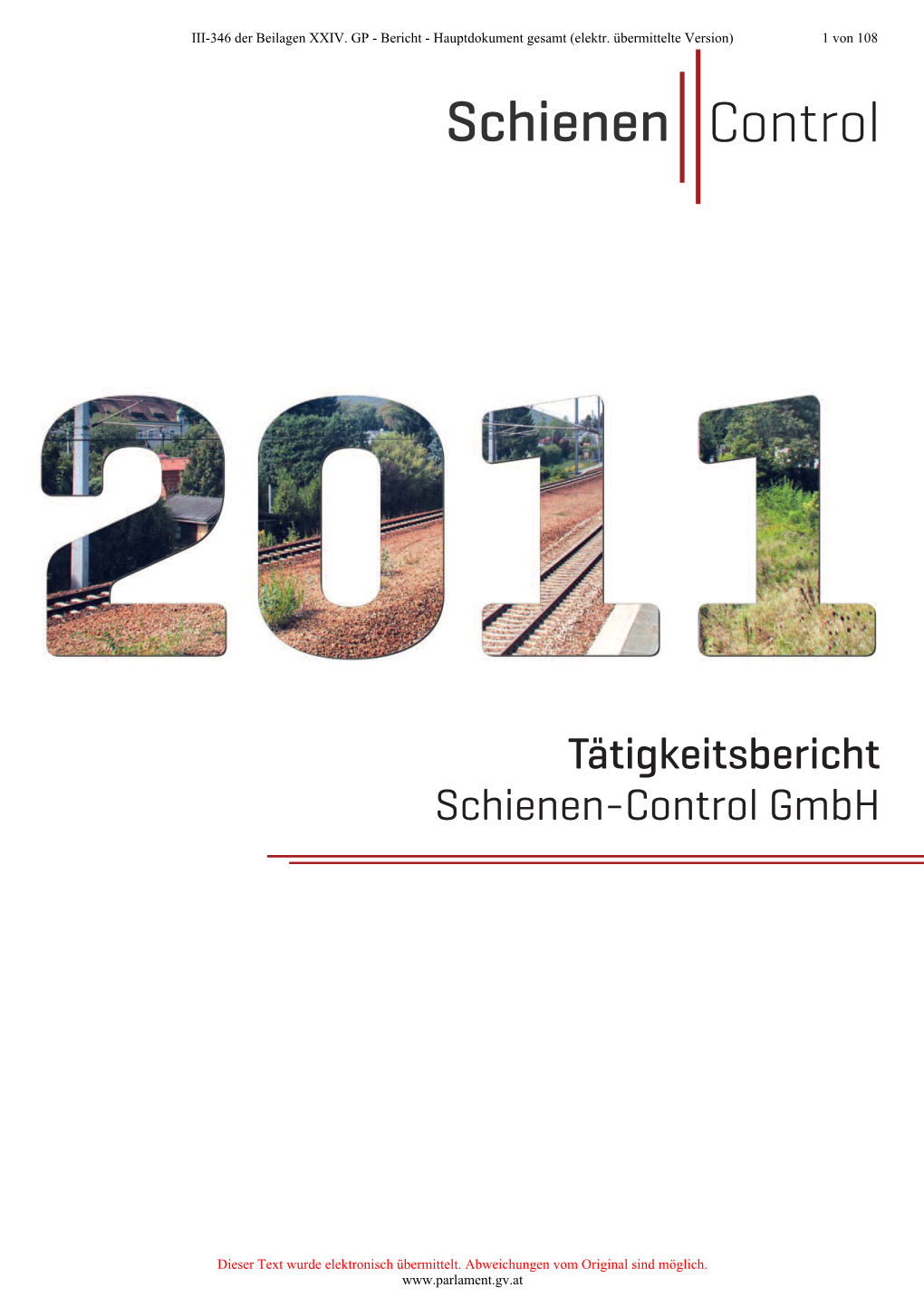 Hauptdokument Gesamt (Elektr. Übermittelte Version) / PDF, 2895 KB