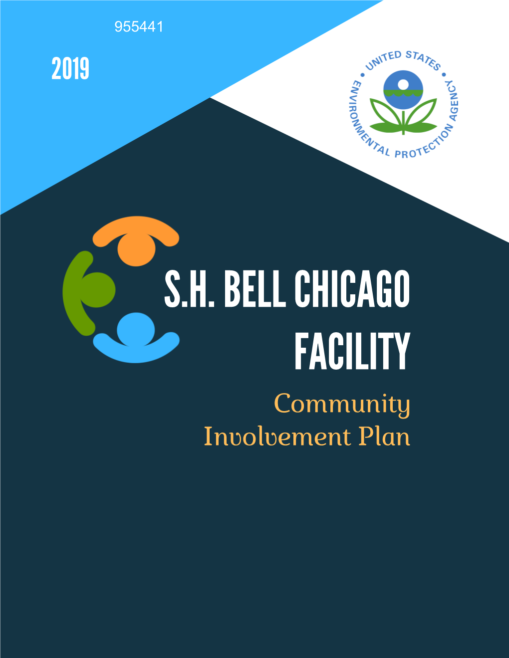 Sh Bell Chicago Facility