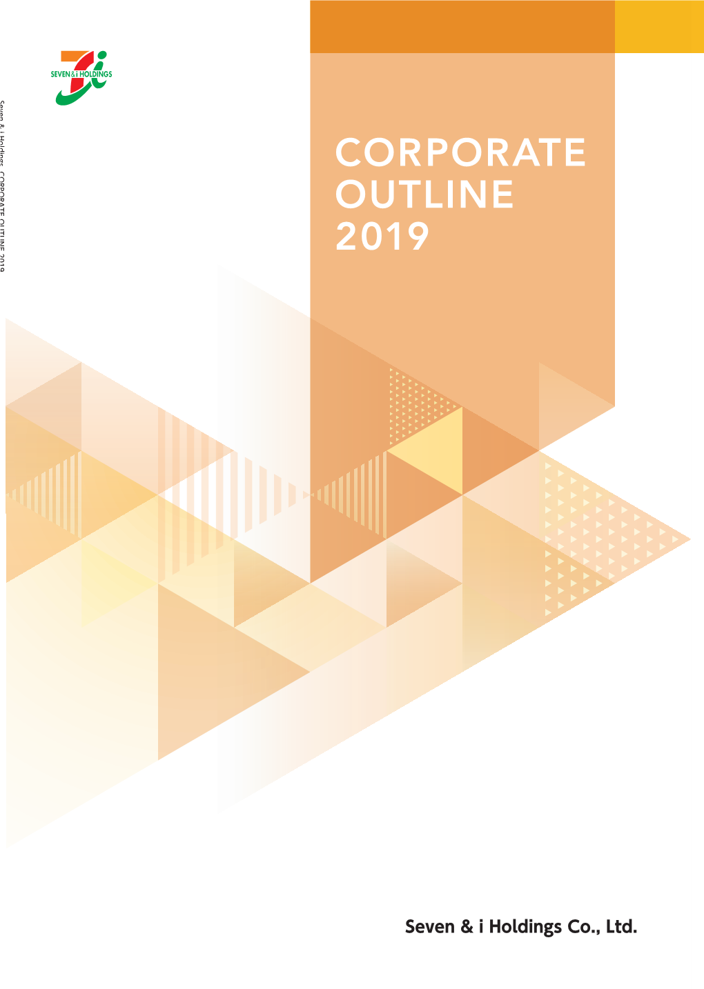 Corporate Outline 2019 All Download