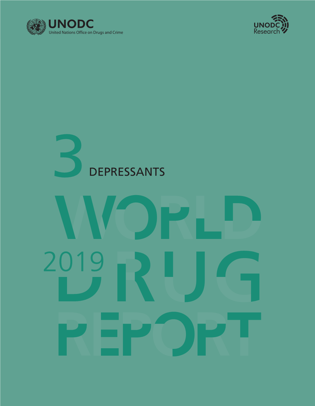 Pdf | 6.4 Mb | Depressants